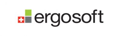 Ergosoft Logo