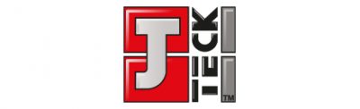 J-Teck Logo