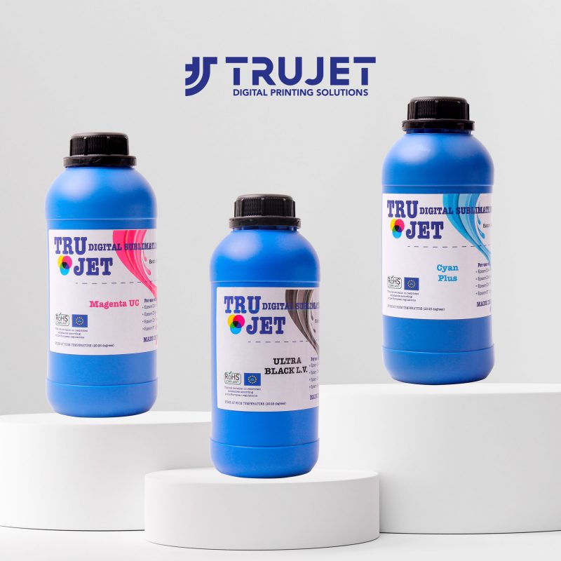 Trujet