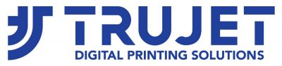 Kurumsal Trujet Logo